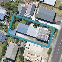 3/1 Te Akau Street, Ohope, Ohope
