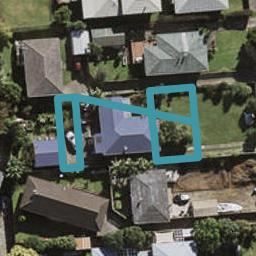 7/71 Ruawai Road, Mount Wellington, Auckland