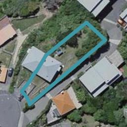 14 Quetta Street, Ngaio, Wellington