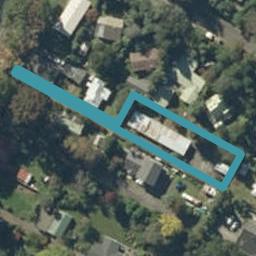 91 Taupahi Road, Turangi