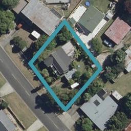 6 Old Taupiri Road, Ngaruawahia