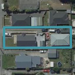 1/776 Gloucester Street, Avonside, Christchurch