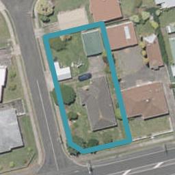 62 Puriri Street, Gonville, Whanganui