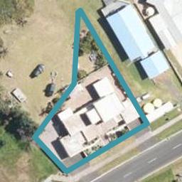 98 Foreshore Road, Ahipara, Kaitaia
