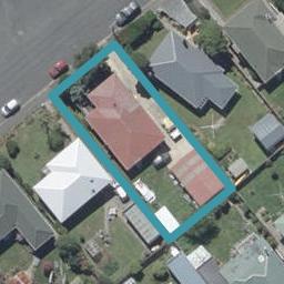 142 Wakari Road, Helensburgh, Dunedin