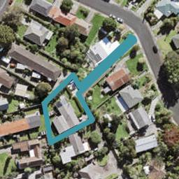 5 Bishopgate Street, Birkdale, Auckland