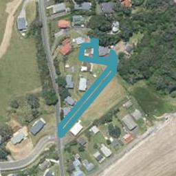16 Ohawini Road, Ōakura, Hikurangi