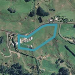185 Lindemann Road, Tahawai, Katikati