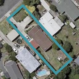 20 Callender Terrace, Paraparaumu Beach, Paraparaumu