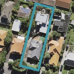 612A Mount Albert Road, Royal Oak, Auckland