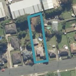 571 Mandeno Street, Te Awamutu, Te Awamutu