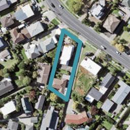 2/181 Bucklands Beach Road, Bucklands Beach, Auckland