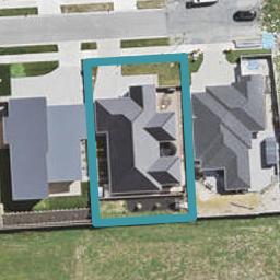 24 Will Street, Huapai, Kumeu