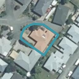 12 Musgrave Crescent, Tahunanui, Nelson