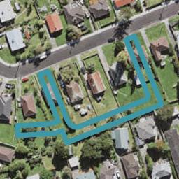 10 Taruke Crescent, Birkdale, Auckland