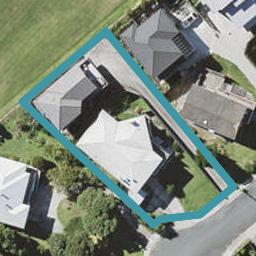 2/11 Windsor Place, Windsor Park, Auckland