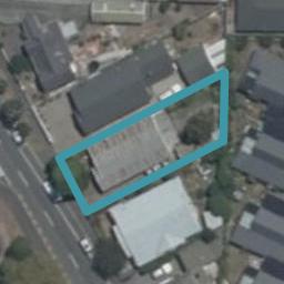 75 Tasman Street, The Wood, Nelson
