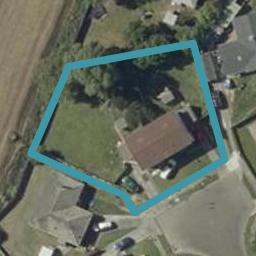 6 Hull Place, Highbury, Palmerston North