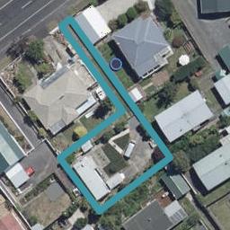 141B Grandview Road, Nawton, Hamilton