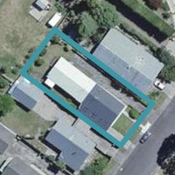 109A Watt Street, Featherston, Featherston
