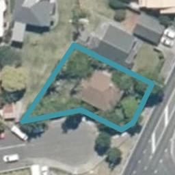 162 Waghorne Street, Ahuriri, Napier