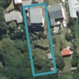 18 Haunui Road, Pukerua Bay, Porirua