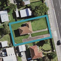 755 Great South Road, Wiri, Auckland