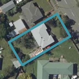 76 Keith Street, Roslyn, Palmerston North