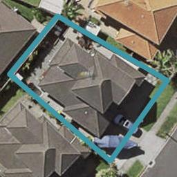121 Wayne Francis Drive, Flat Bush, Auckland
