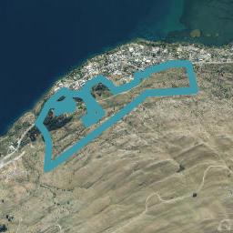 0 Peninsula Road, Queenstown