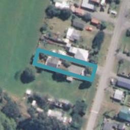 266 Milford Lagoon Road, Milford