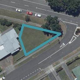 64 Marlborough Street, Feilding, Feilding