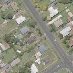 33 Polson Street, Castlecliff, Whanganui