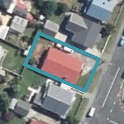 121 William Street, Petone, Lower Hutt
