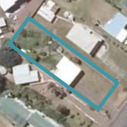 23 Ngatoto Road, Tinopai