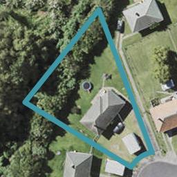 29 Corrella Road, Belmont, Auckland