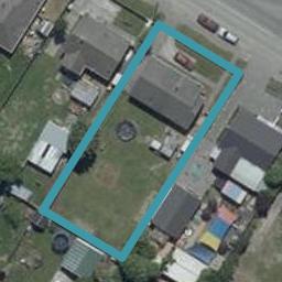 167 Langdons Road, Northcote, Christchurch