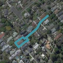 2/11 Selsey Lane, Somerfield, Christchurch