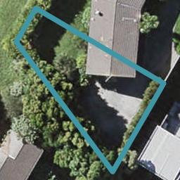88F Hastings Road, Mairangi Bay, Auckland