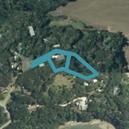 10C Ryan Road, Ngaruawahia