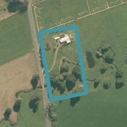 7 Streamlands Swamp Road, Kaipara Flats, Warkworth