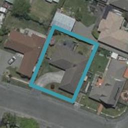 4 Ben Nevis Drive, Broomfield, Christchurch