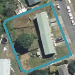 38 Gear Terrace, Ranui, Porirua