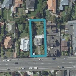 111 Musselburgh Rise, Musselburgh, Dunedin