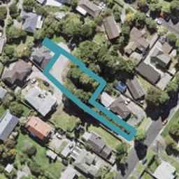 32A Brandon Road, Glen Eden, Auckland