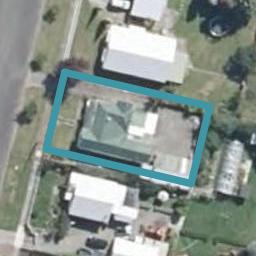 24 Paraekaretu Street, Hunterville