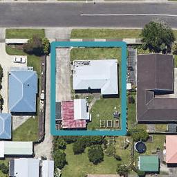 5 Beach Street, Whakatane, Whakatane