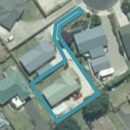 22 Loveridge Place, Morrinsville, Morrinsville