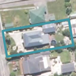 51 Queen Street, Westport, Westport