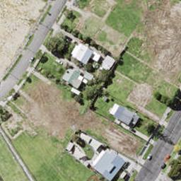 25E Sunnymead Road, Glen Innes, Auckland